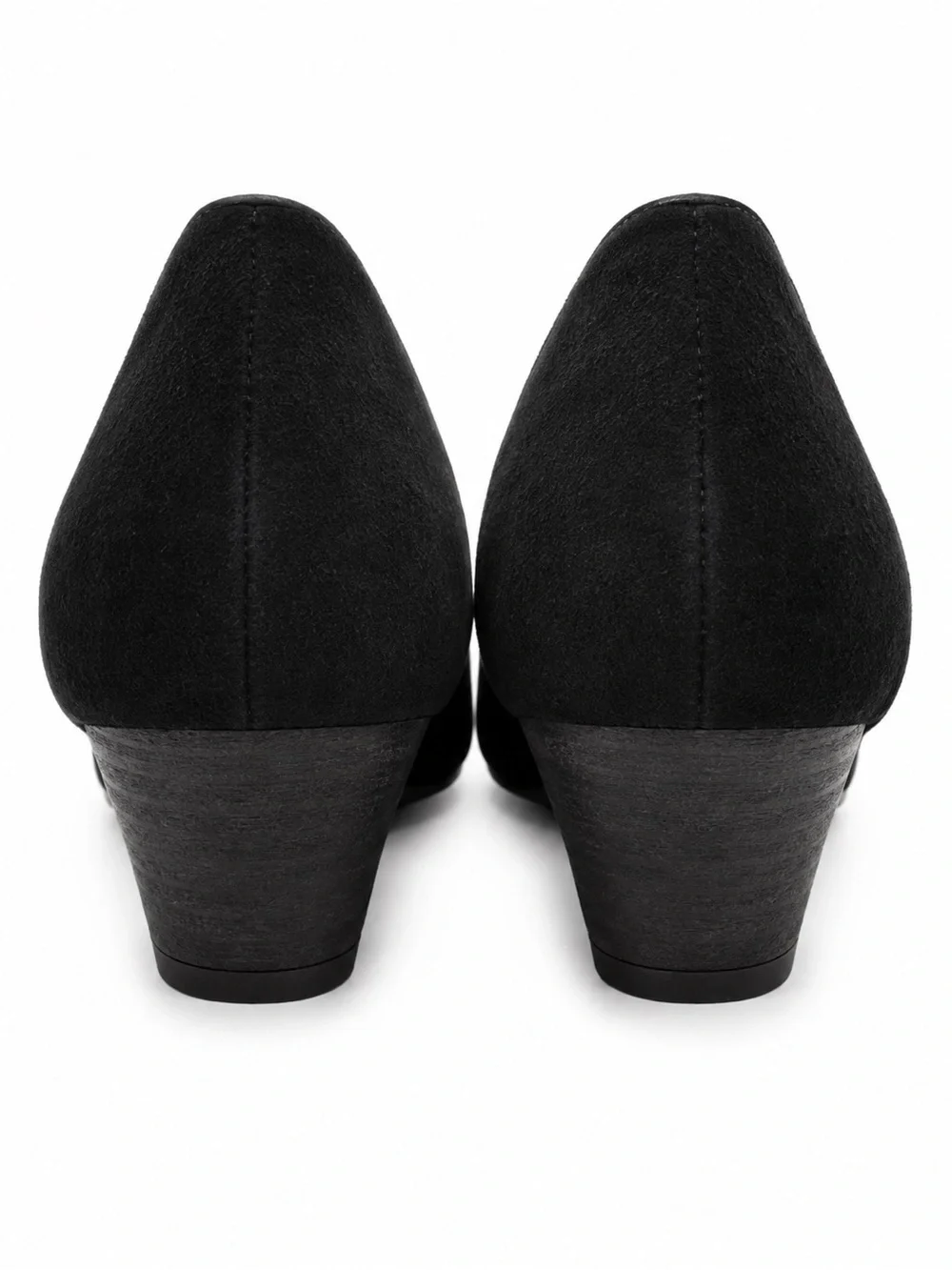 Eileen Fisher eileen fisher